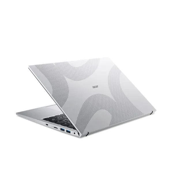 Laptop Acer Aspire Lite AL14-51M-59BN NX.KTXSV.001 slide image 6
