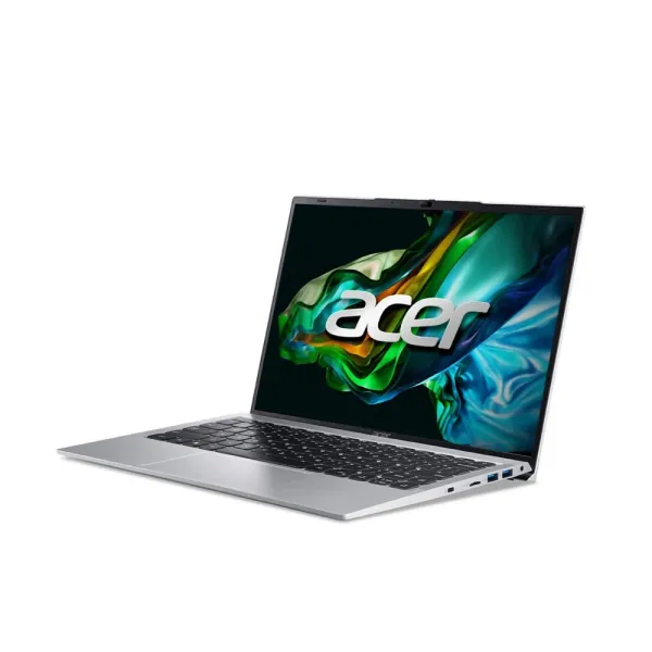 Laptop Acer Aspire Lite AL14-51M-59BN NX.KTXSV.001 slide image 2
