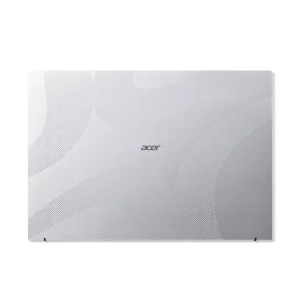 Laptop Acer Aspire Lite AL14-51M-59BN NX.KTXSV.001 slide image 7