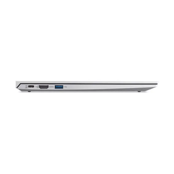 Laptop Acer Aspire Lite AL14-51M-59BN NX.KTXSV.001 slide image 4