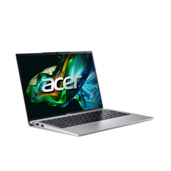 Laptop Acer Aspire Lite AL14-51M-59BN NX.KTXSV.001 slide image 1