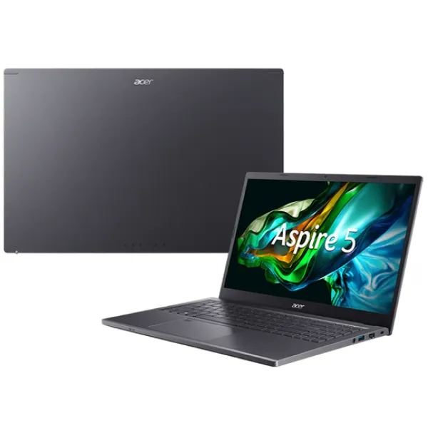 Laptop Acer Gaming Aspire 5 A515-58GM-53PZ slide image 4