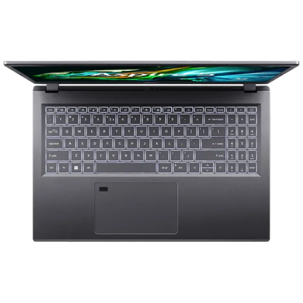 Laptop Acer Gaming Aspire 5 A515-58GM-53PZ slide image 5