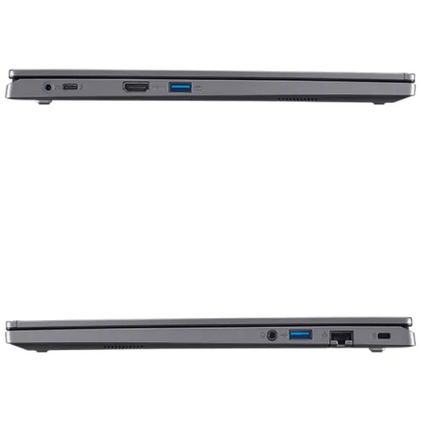 Laptop Acer Gaming Aspire 5 A515-58GM-53PZ slide image 9