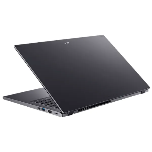 Laptop Acer Gaming Aspire 5 A515-58GM-53PZ slide image 6