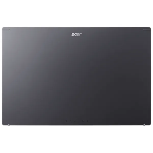 Laptop Acer Gaming Aspire 5 A515-58GM-53PZ slide image 7