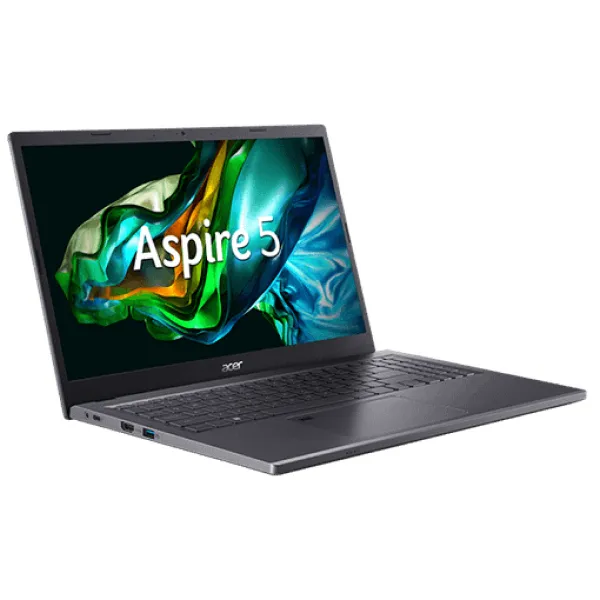 Laptop Acer Gaming Aspire 5 A515-58GM-53PZ slide image 2