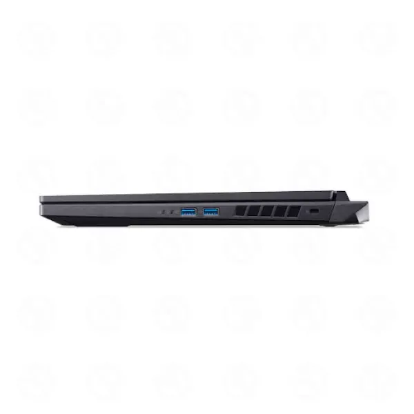 Laptop Acer Gaming Nitro 16 Phoenix AN16-41-R50Z NH.QLKSV.001 slide image 6