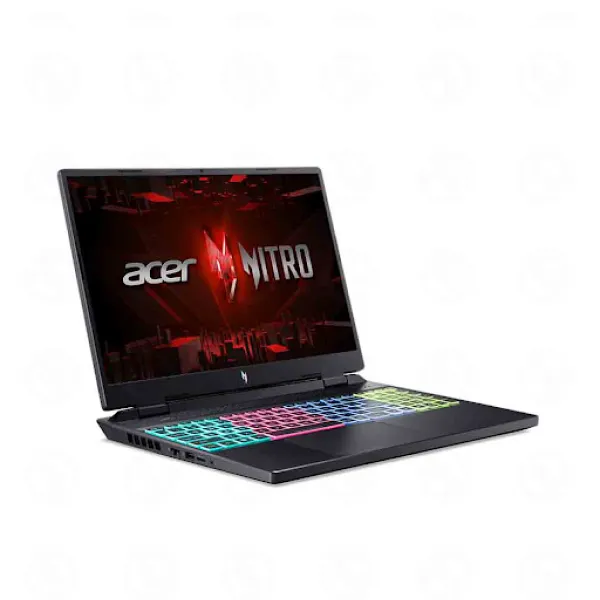 Laptop Acer Gaming Nitro 16 Phoenix AN16-41-R50Z NH.QLKSV.001 slide image 3