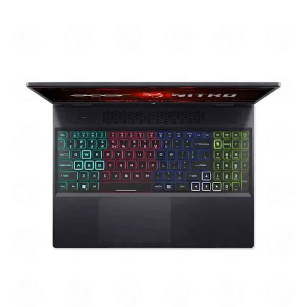 Laptop Acer Gaming Nitro 16 Phoenix AN16-41-R50Z NH.QLKSV.001 slide image 2