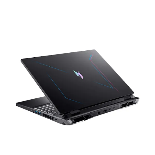 Laptop Acer Gaming Nitro 16 Phoenix AN16-41-R50Z NH.QLKSV.001 slide image 4