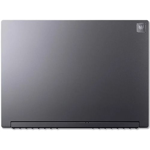 Laptop Acer Predator Triton 500 SE PT516-51S-733T slide image 4