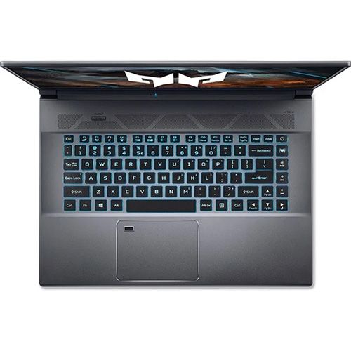 Laptop Acer Predator Triton 500 SE PT516-51S-733T slide image 3