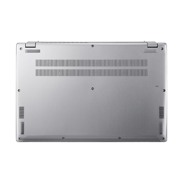 Laptop Acer Swift 3 SF314-512-56QN NX.K0FSV.002 slide image 7