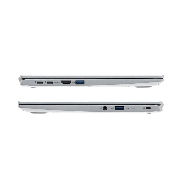 Laptop Acer Swift 3 SF314-512-56QN NX.K0FSV.002 slide image 6
