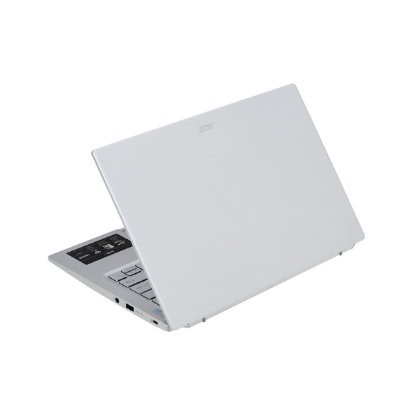 Laptop Acer Swift 3 SF314-512-56QN NX.K0FSV.002 slide image 8