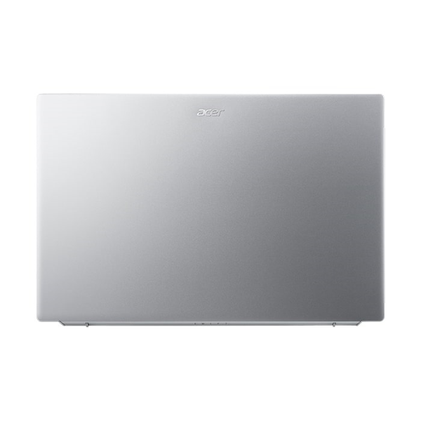 Laptop Acer Swift 3 SF314-512-56QN NX.K0FSV.002 slide image 9