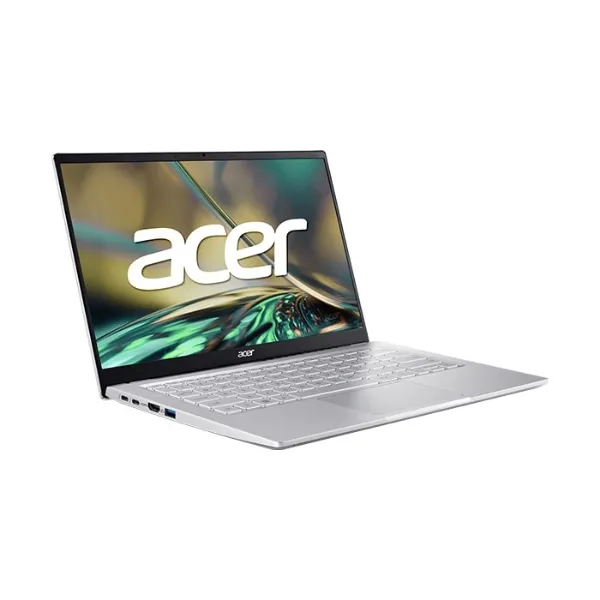 Laptop Acer Swift 3 SF314-512-56QN NX.K0FSV.002 slide image 4