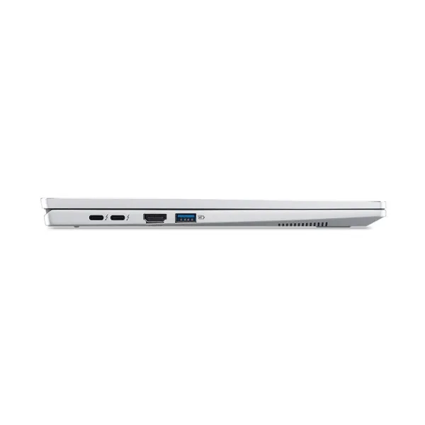 Laptop Acer Swift Go 14 AI SFG14-73-53X7 NX.KSLSV.001 slide image 5