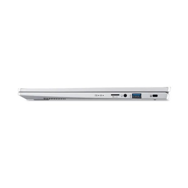 Laptop Acer Swift Go 14 AI SFG14-73-53X7 NX.KSLSV.001 slide image 6