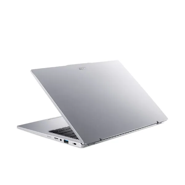 Laptop Acer Swift Go 14 AI SFG14-73-53X7 NX.KSLSV.001 slide image 4