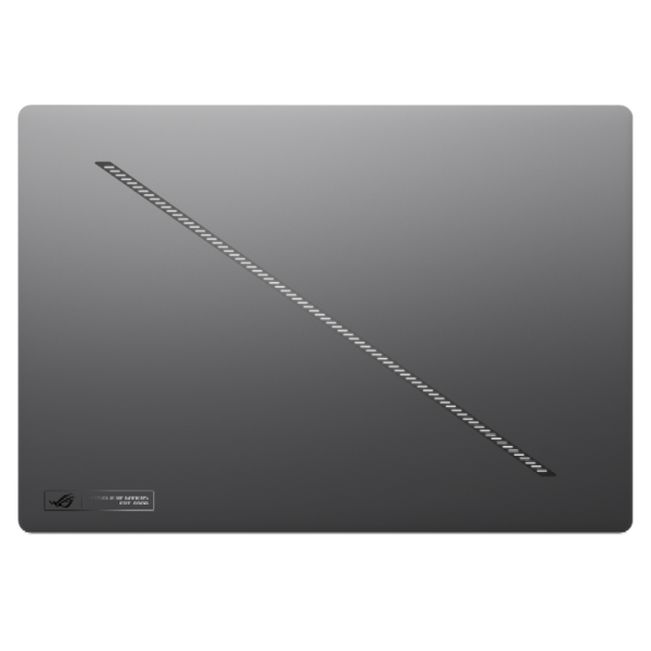 Laptop Asus Gaming ROG ZEPHYRUS G16 GU605MI-QR116W slide image 6
