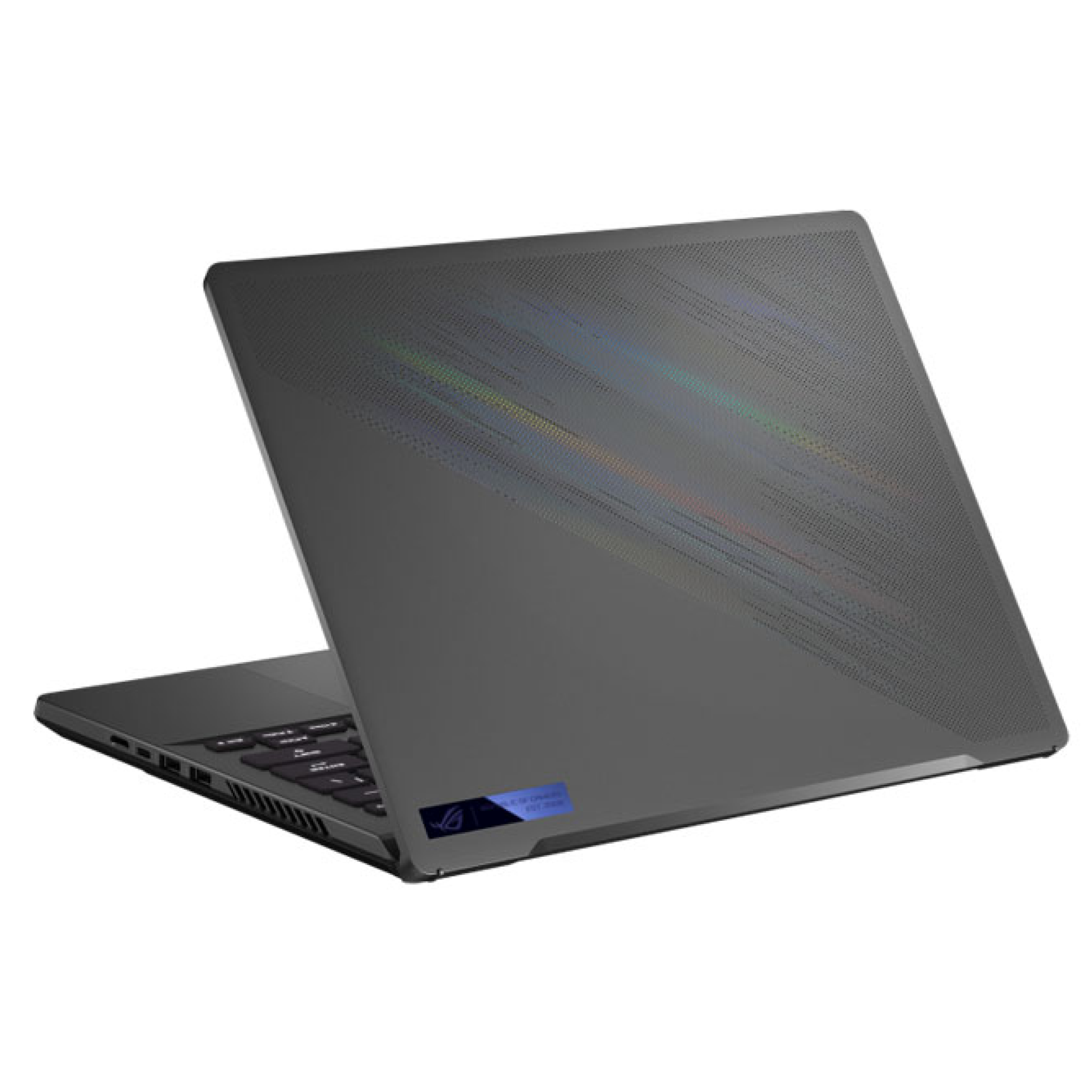 Laptop Asus Gaming ROG Zephyrus G14 GA402RK-L8072W slide image 5