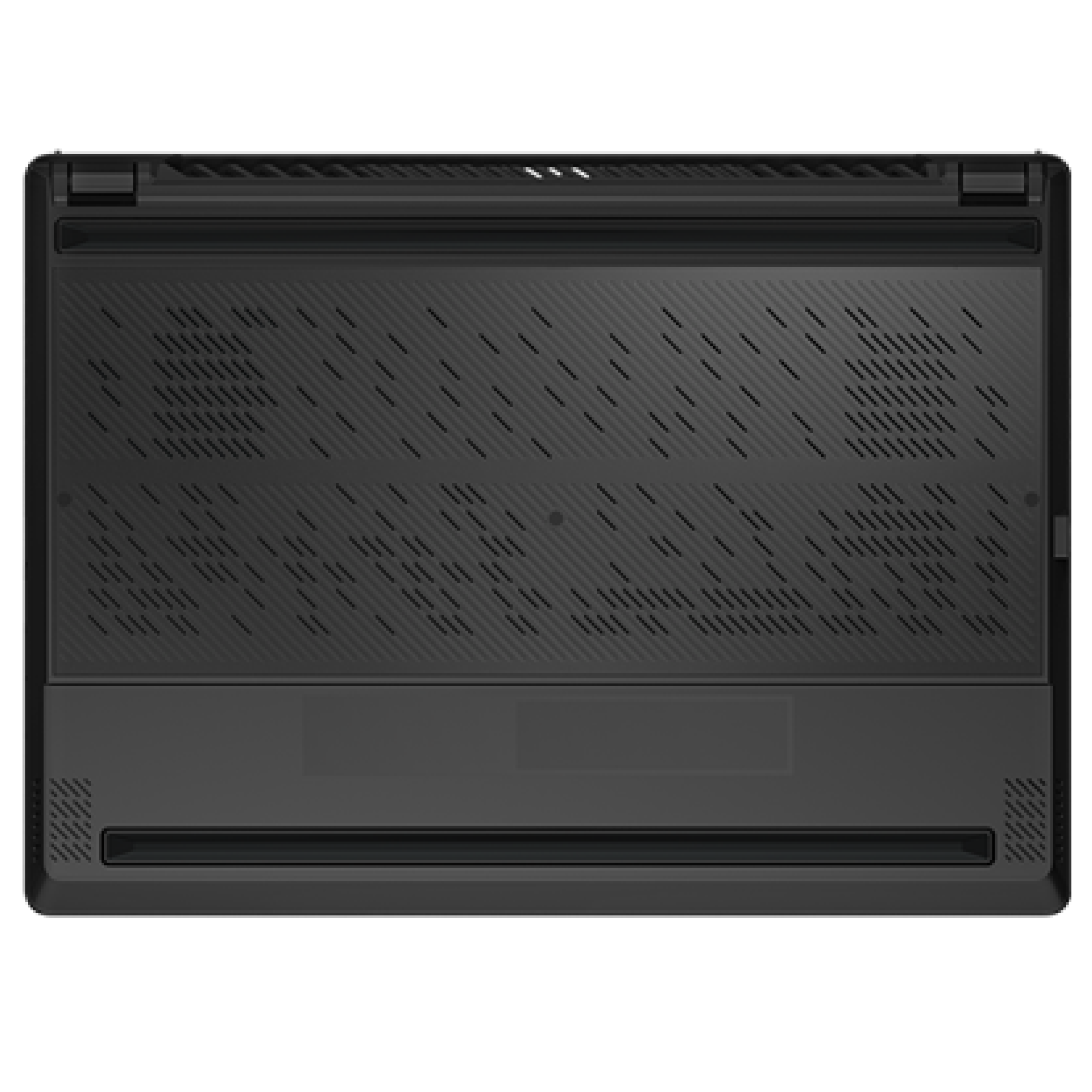 Laptop Asus Gaming ROG Zephyrus G14 GA402RK-L8072W slide image 7