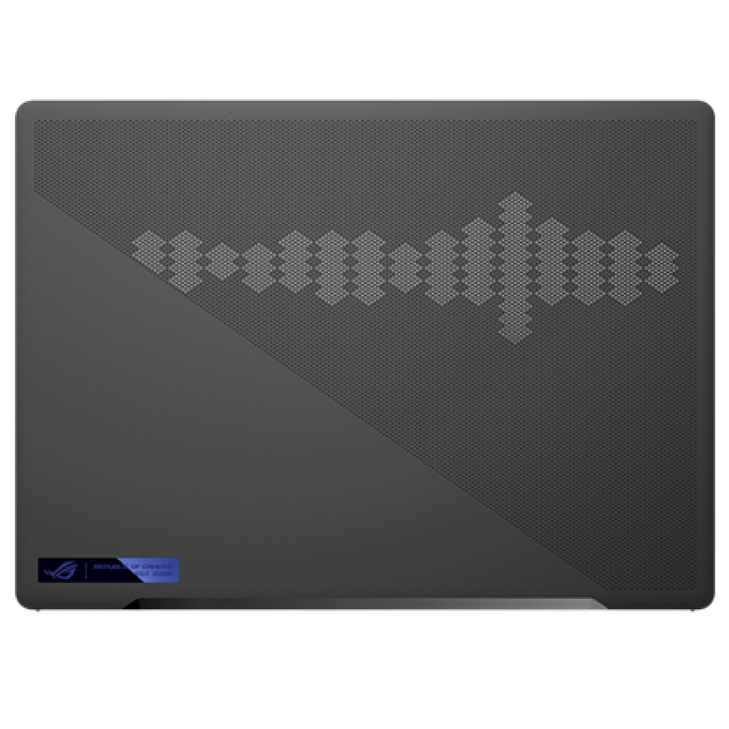 Laptop Asus Gaming ROG Zephyrus G14 GA402RK-L8072W slide image 6