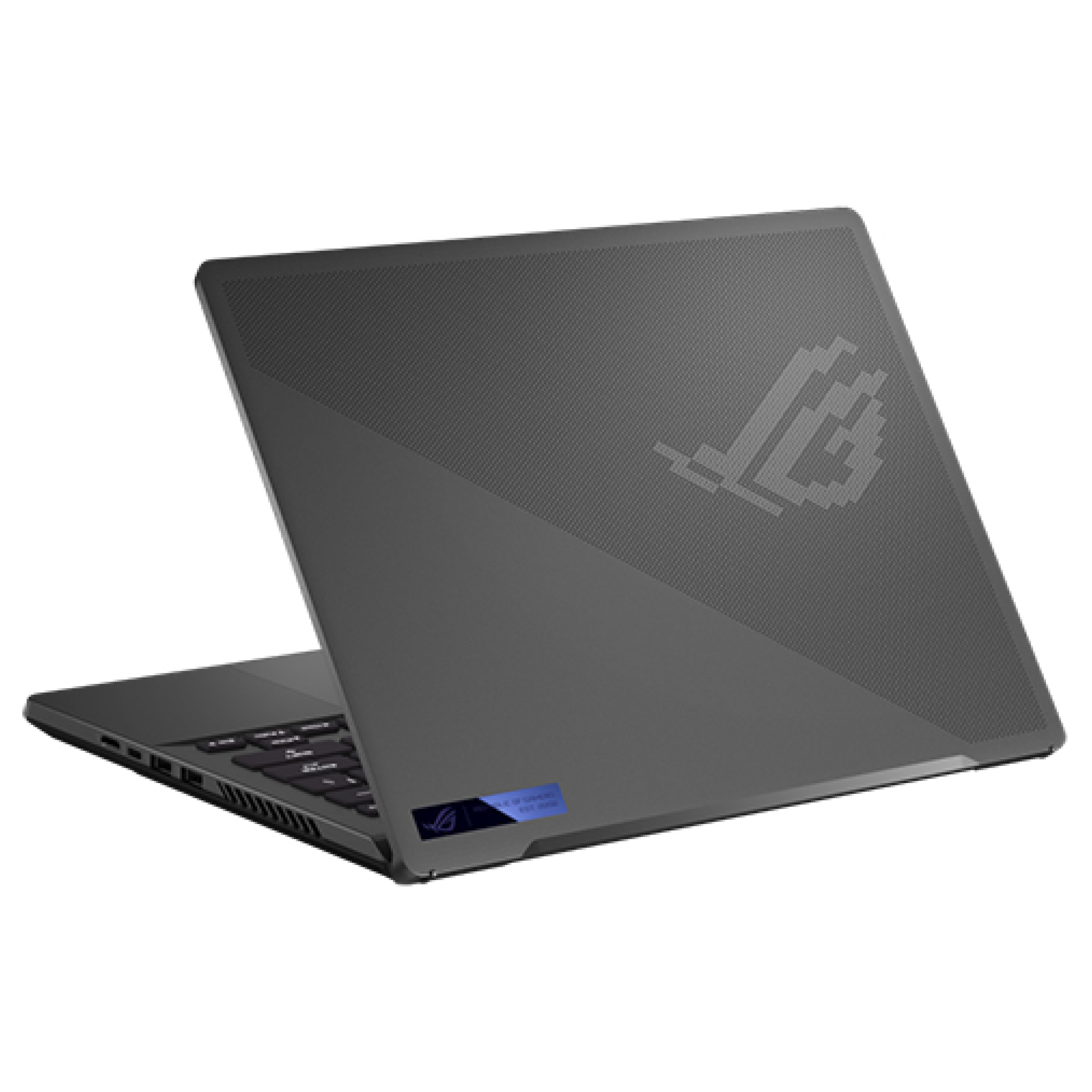 Laptop Asus Gaming ROG Zephyrus G14 GA402RK-L8072W slide image 4