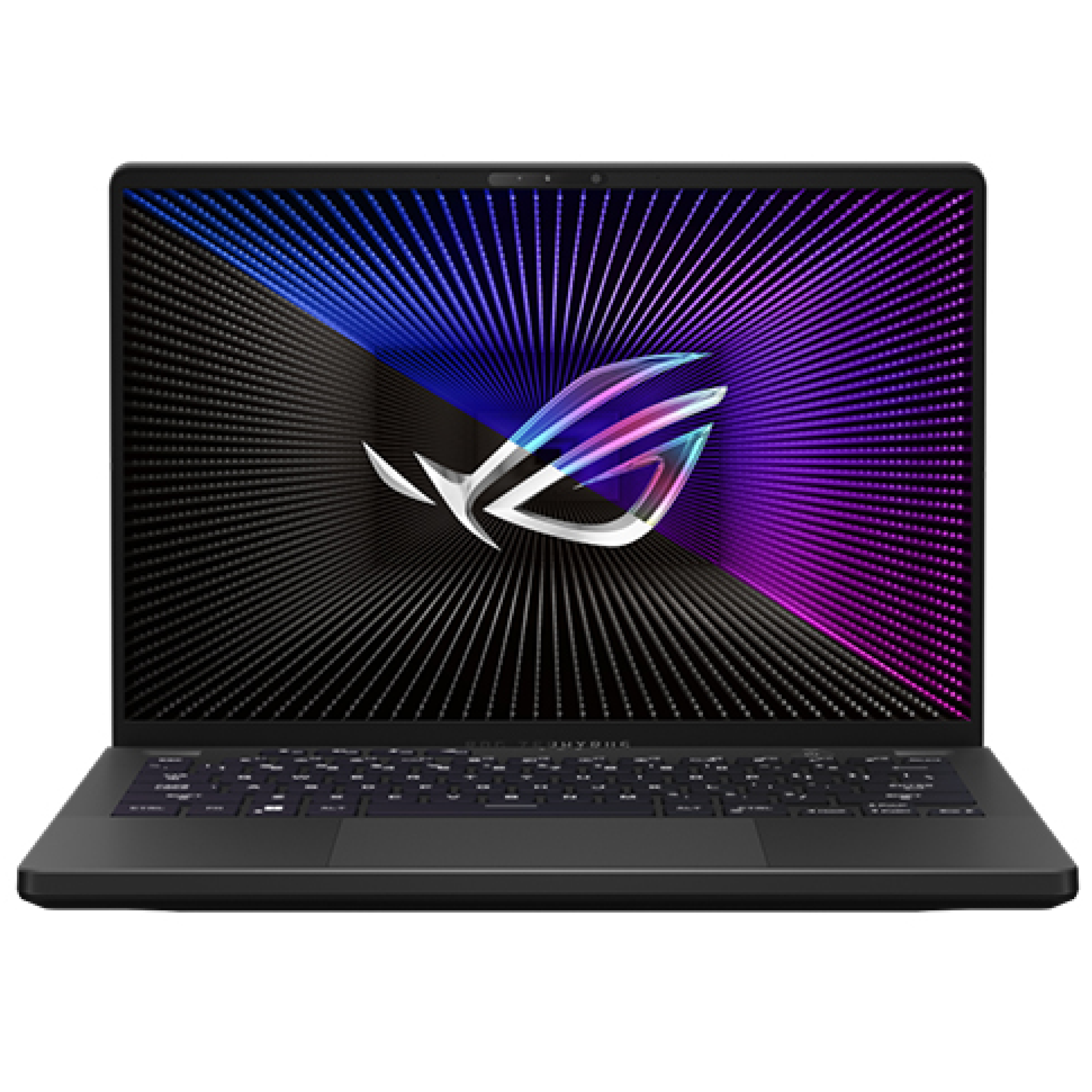 Laptop Asus Gaming ROG Zephyrus G14 GA402RK-L8072W slide image 1