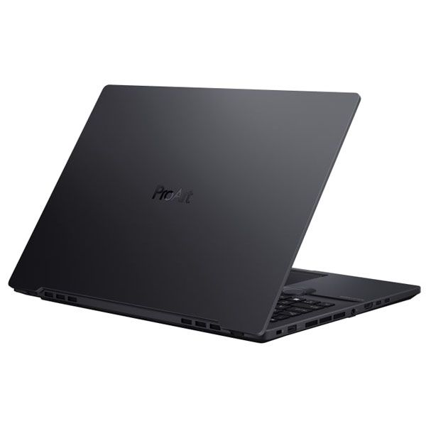 Laptop Asus ProArt H7600ZM L2079W slide image 5