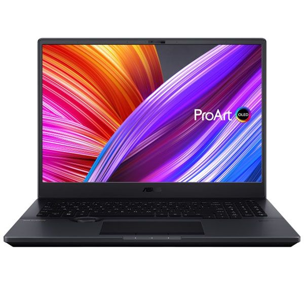 Laptop Asus ProArt H7600ZM L2079W slide image 1