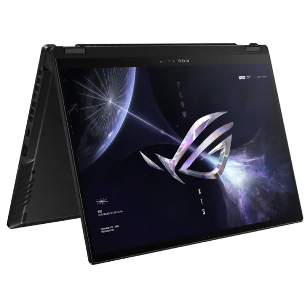 Laptop Asus ROG Flow X13 GV302XU-MU223W slide image 2