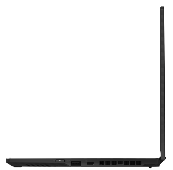 Laptop Asus ROG Flow X13 GV302XU-MU223W slide image 8