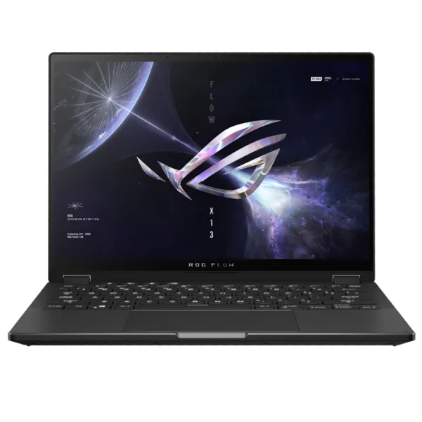 Laptop Asus ROG Flow X13 GV302XU-MU223W slide image 1
