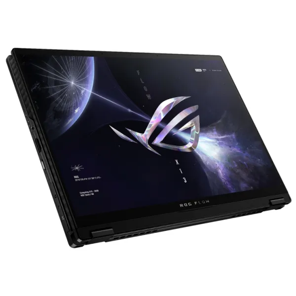 Laptop Asus ROG Flow X13 GV302XU-MU223W slide image 4