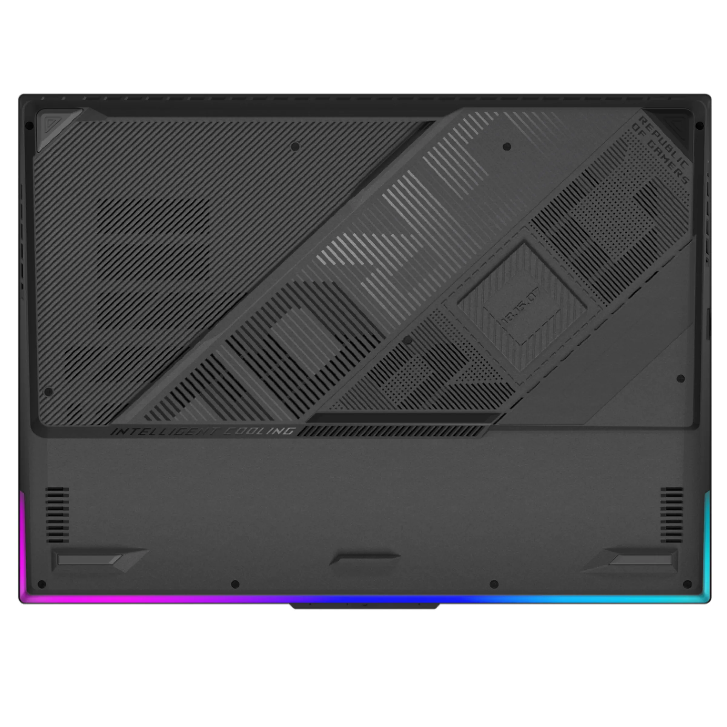 Laptop Asus ROG Strix G18 G814JI-N6063W slide image 10