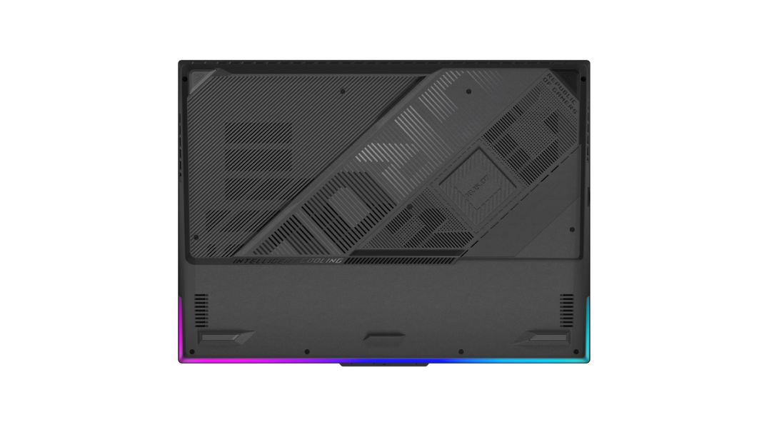 Laptop Asus ROG Strix G18 G814JIR-N6007W slide image 5