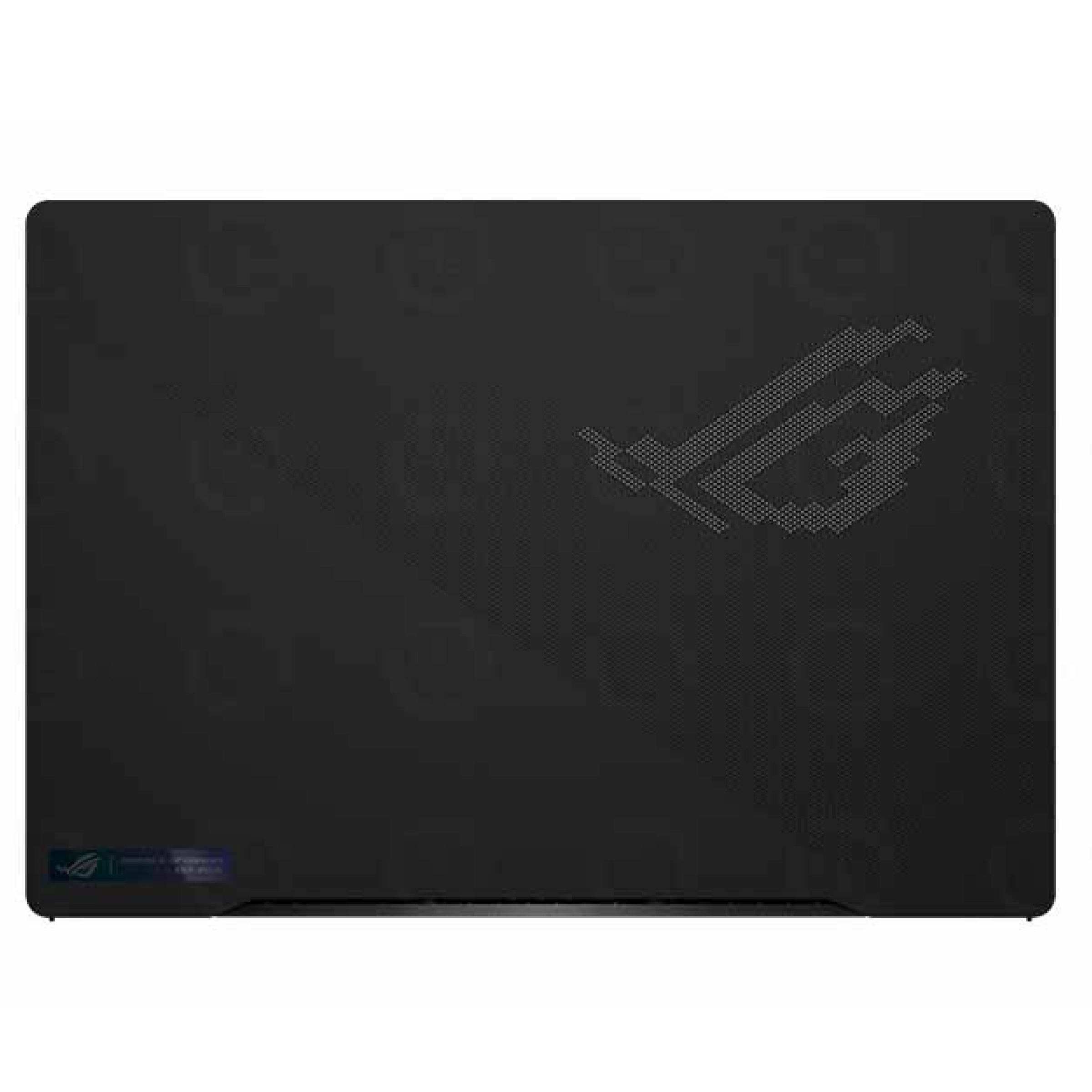 Laptop Asus ROG Zephyrus M16 GU604VI-NM779W slide image 5