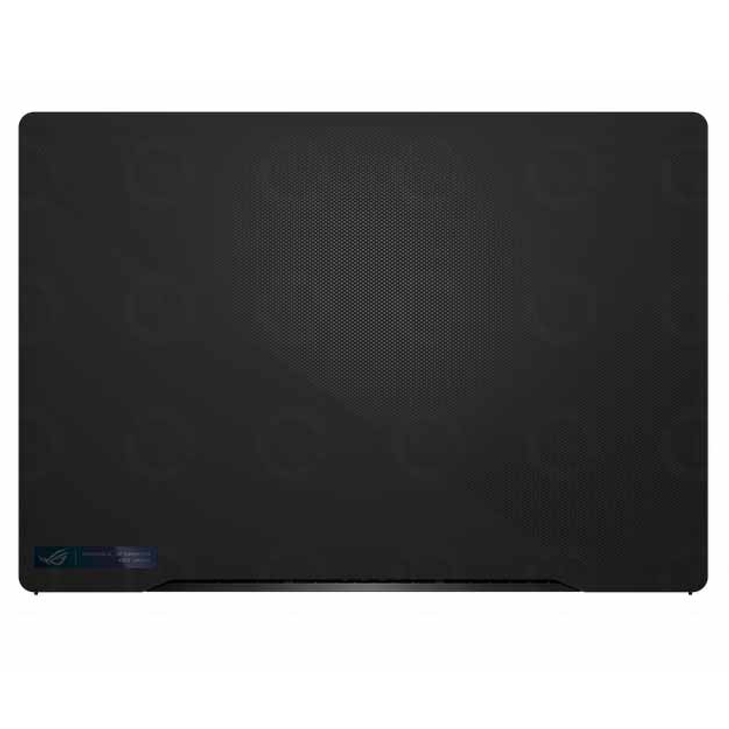 Laptop Asus ROG Zephyrus M16 GU604VI-NM779W slide image 6