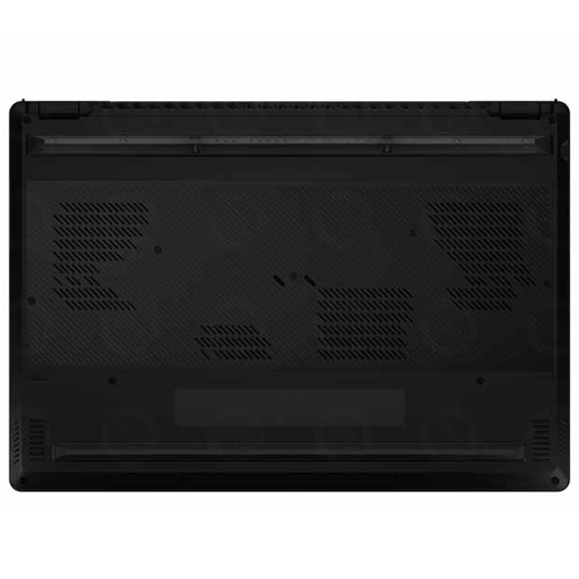 Laptop Asus ROG Zephyrus M16 GU604VI-NM779W slide image 7