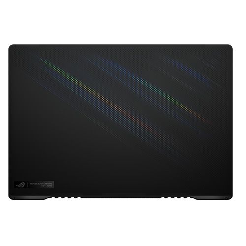Laptop Asus Rog Zenphyrus M16 GU603ZW K8021W slide image 3