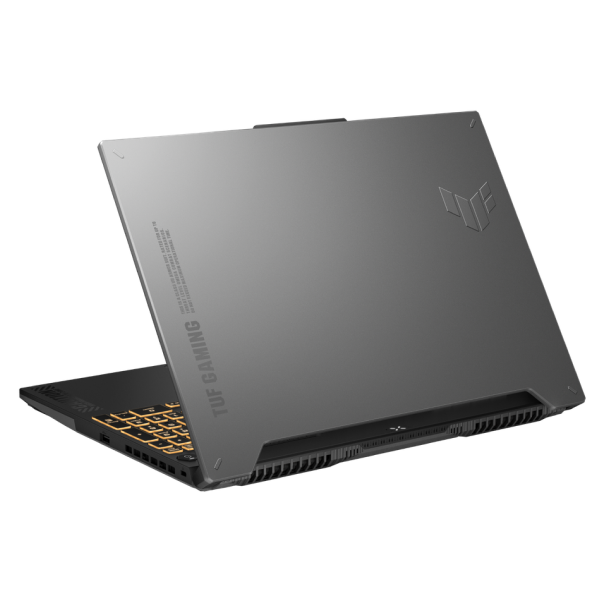 Laptop Asus TUF Gaming F15 FX507VI-LP088W slide image 7