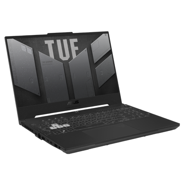 Laptop Asus TUF Gaming F15 FX507VI-LP088W slide image 3