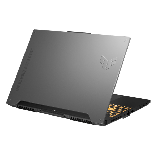 Laptop Asus TUF Gaming F15 FX507VI-LP088W slide image 6