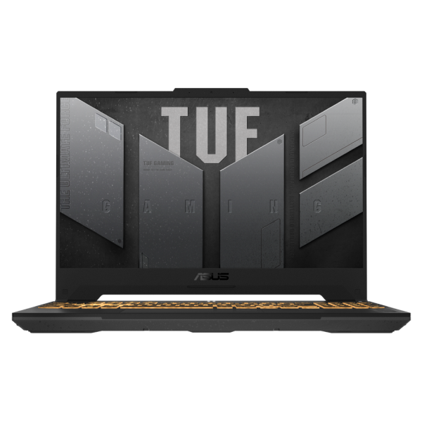 Laptop Asus TUF Gaming F15 FX507VI-LP088W slide image 1