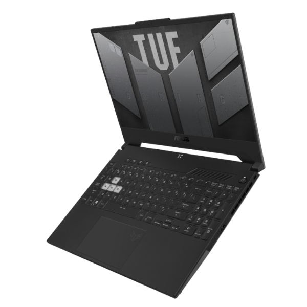 Laptop Asus TUF Gaming F15 FX507VI-LP088W slide image 5