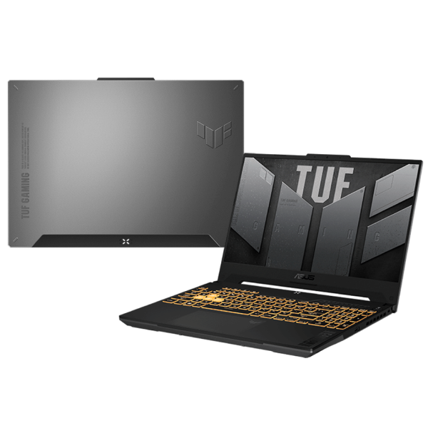 Laptop Asus TUF Gaming F15 FX507VI-LP088W slide image 8