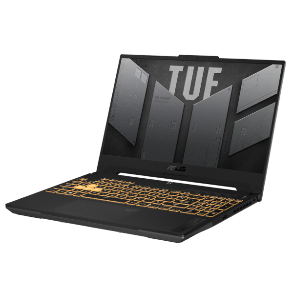 Laptop Asus TUF Gaming F15 FX507VI-LP088W slide image 2